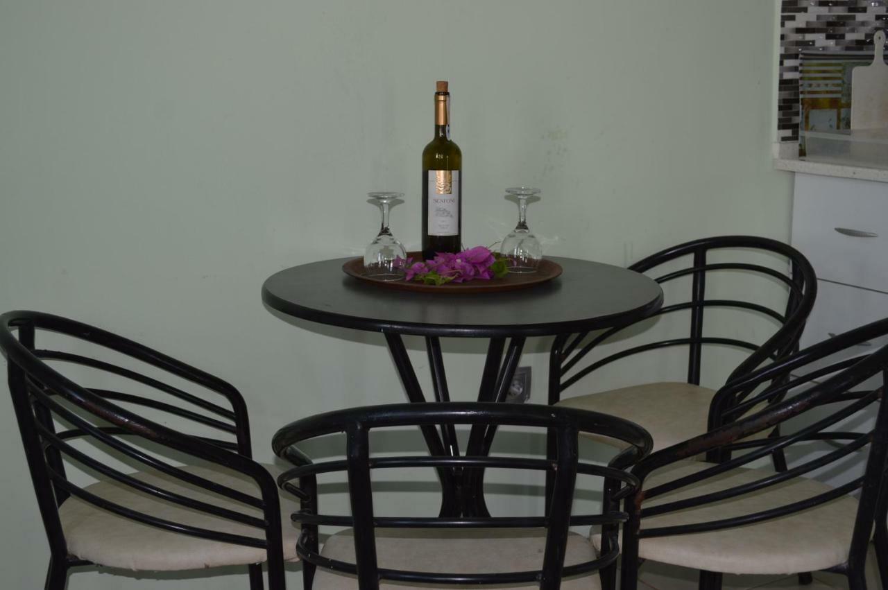 Bitez Sunset Apart Otel المظهر الخارجي الصورة